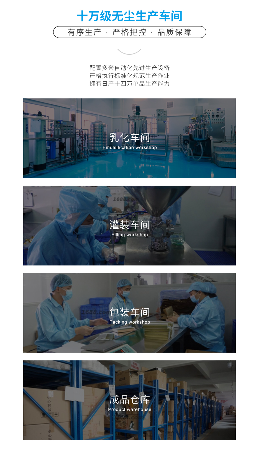 未標題-3_04.jpg