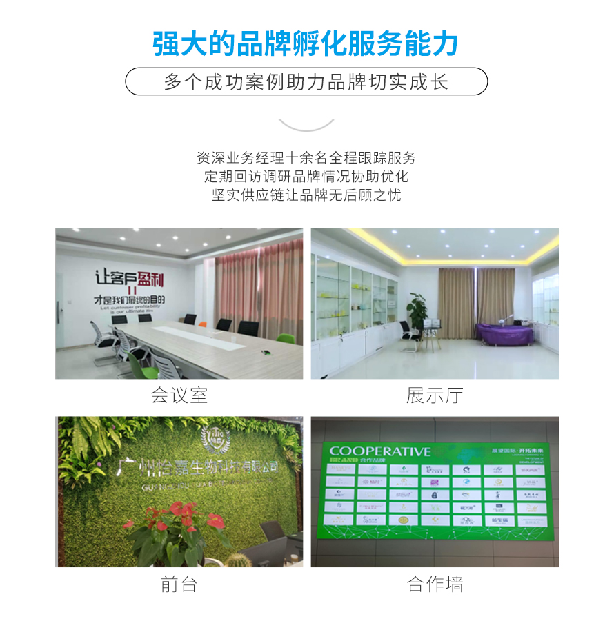 未標題-3_05.jpg
