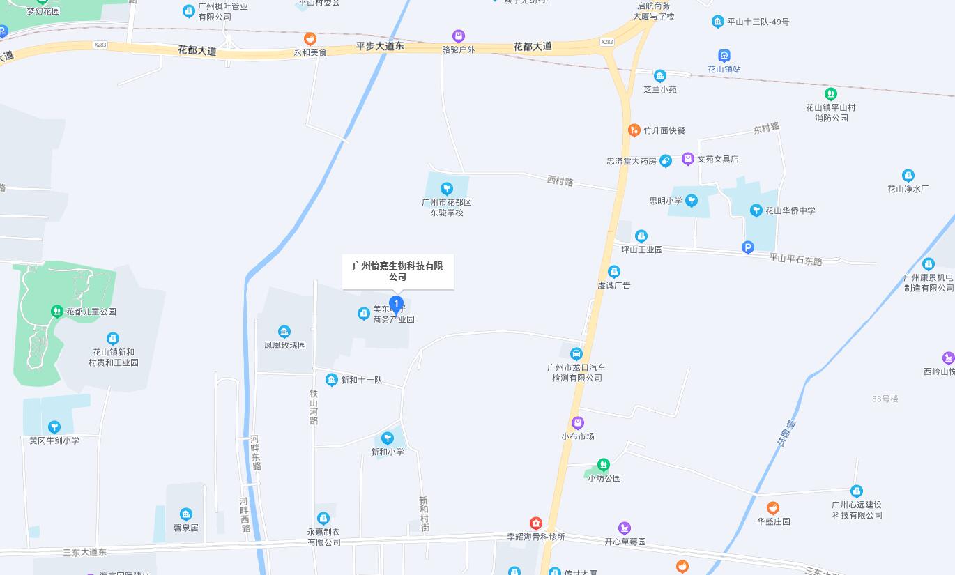 QQ截圖20211110103138.jpg