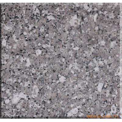 新疆花崗巖板材加工 建材市場的黃金機(jī)遇