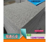 花崗巖板材加工 工藝流程、應(yīng)用領(lǐng)域與質(zhì)量控制