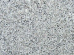 優(yōu)質(zhì)花崗巖板材供應(yīng)與地板加工服務(wù)——華峰石材