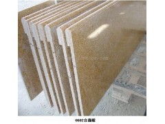 花崗巖臺面板 優質供應與專業化加工服務