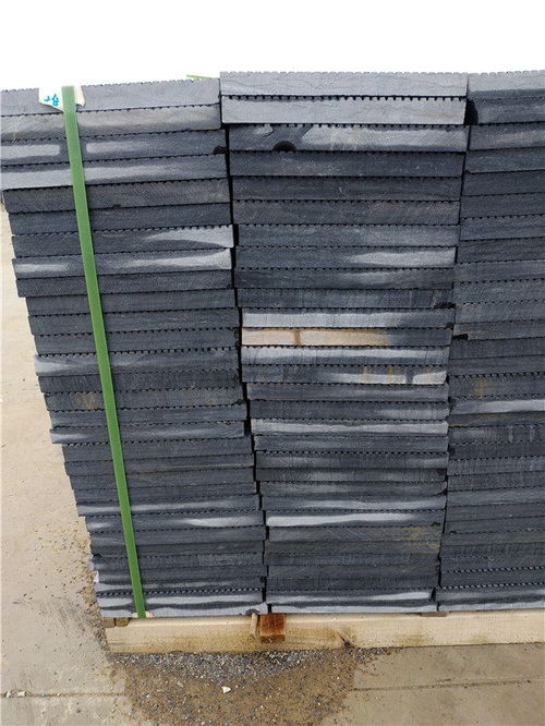 成都市崇州市火燒面花崗巖板材與路沿石市場探析 價格、廠家及加工全攻略