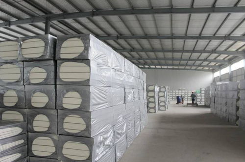 外墻裝飾材料選購(gòu)指南 擠塑板與鋁單板的聯(lián)系與應(yīng)用