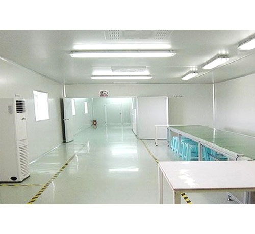 佳木斯巖棉手工凈化板與鋁塑復(fù)合板加工 凈化門(mén)窗零售店的綜合解決方案