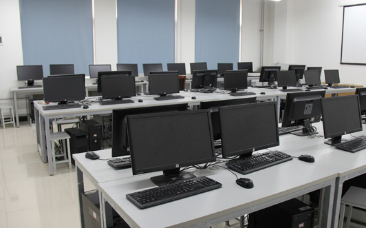 大專計(jì)算機(jī)應(yīng)用技術(shù)專業(yè) 聚焦計(jì)算機(jī)系統(tǒng)服務(wù)的學(xué)習(xí)要點(diǎn)